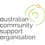 5bf9fc_36bb5839b20b4efb93f711deecd9d3fa_mv2